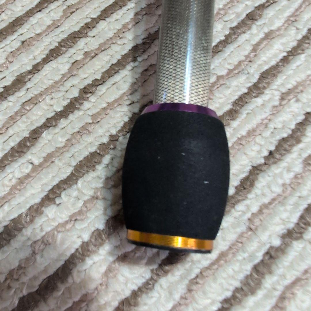 ぽ*り様 メガバス　F1-63SDti リカオンエヴォルジオン