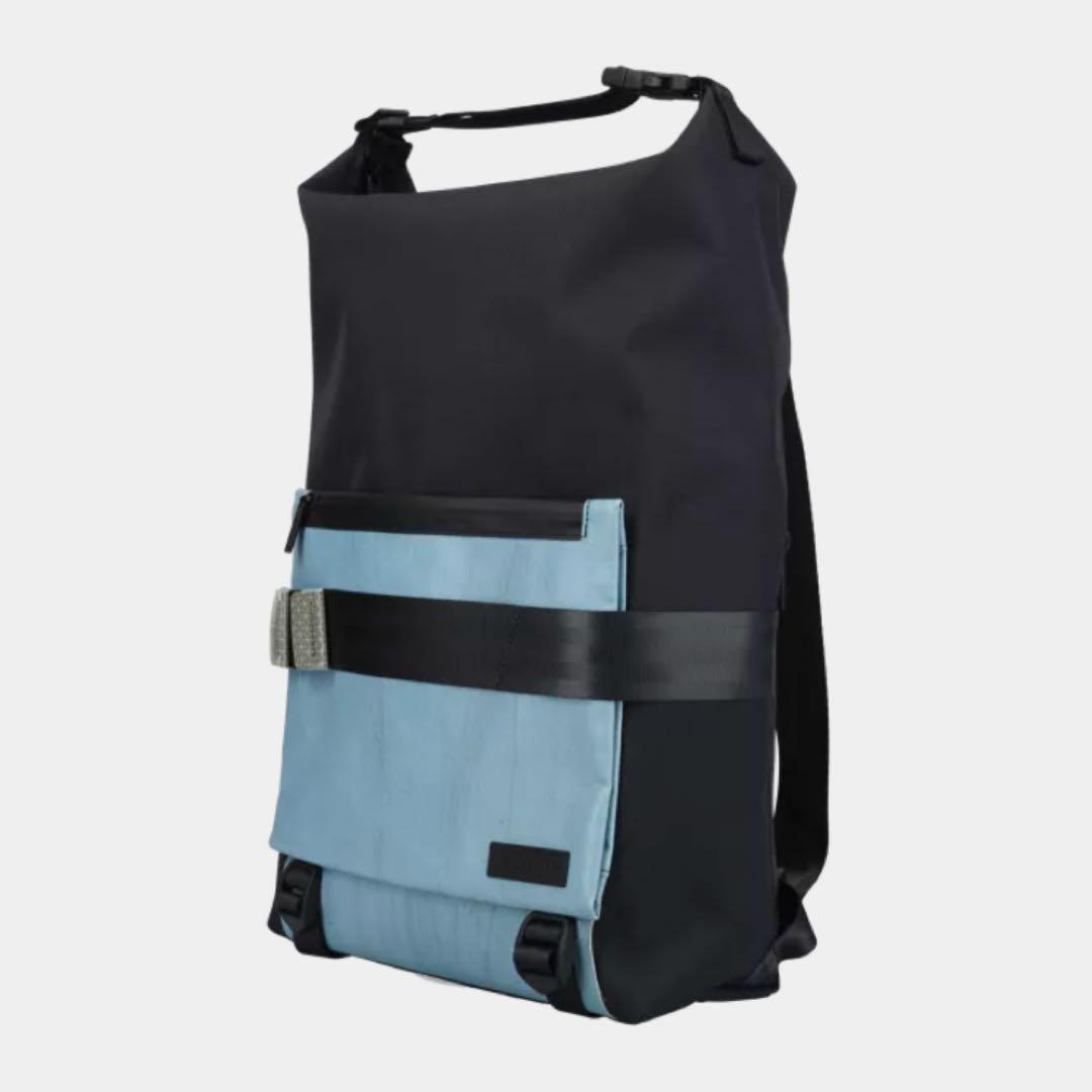 10817 FREITAG F690 COSTON バックパック