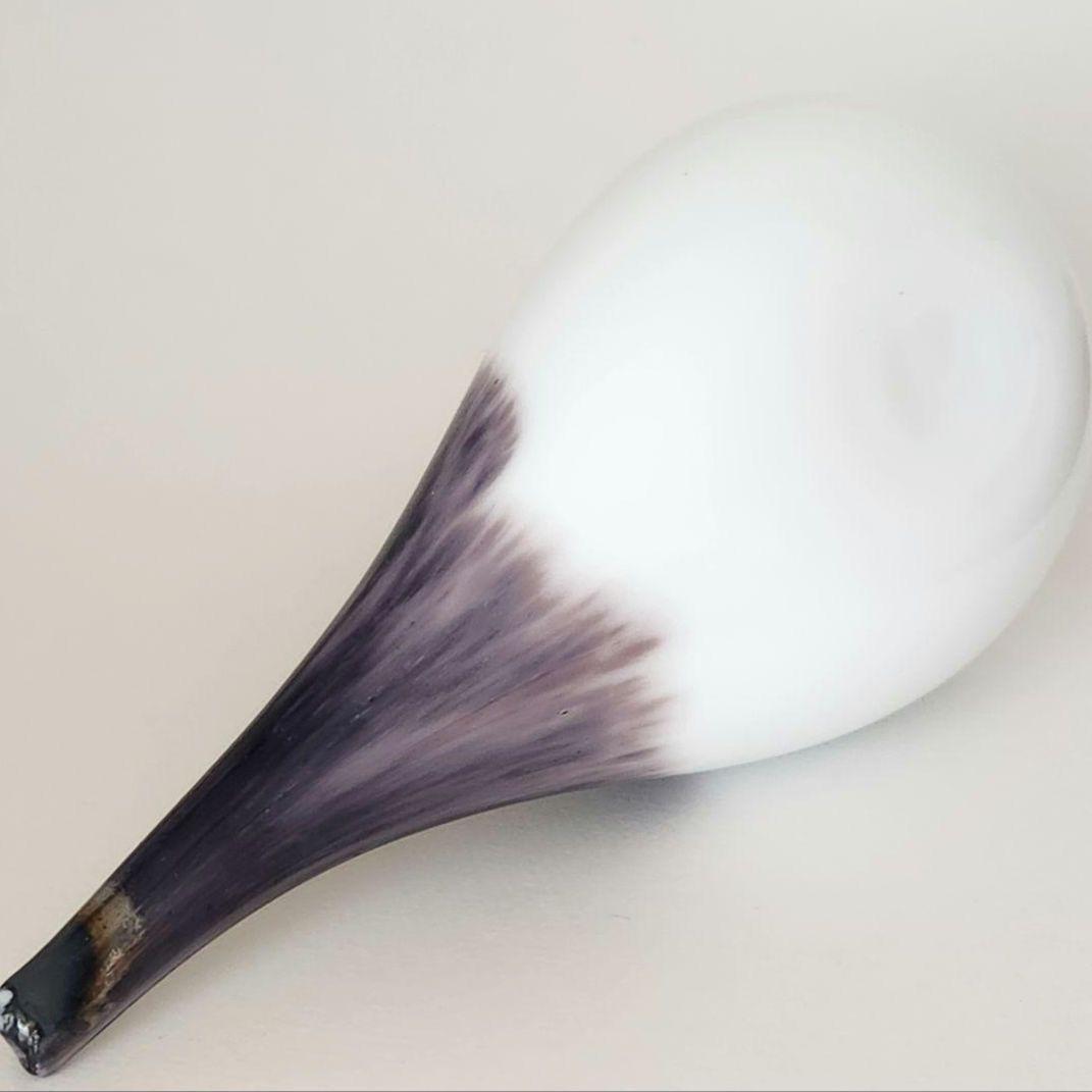 【企業別注バード】Oiva Toikka　バード　セキレイ　Wagtail