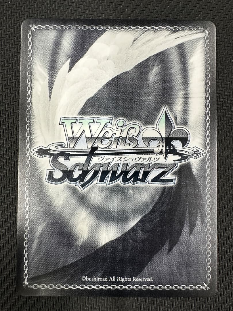 ヴァイス/テイルズ オブ シリーズ/SP/死霊使い ジェイド・カーティス