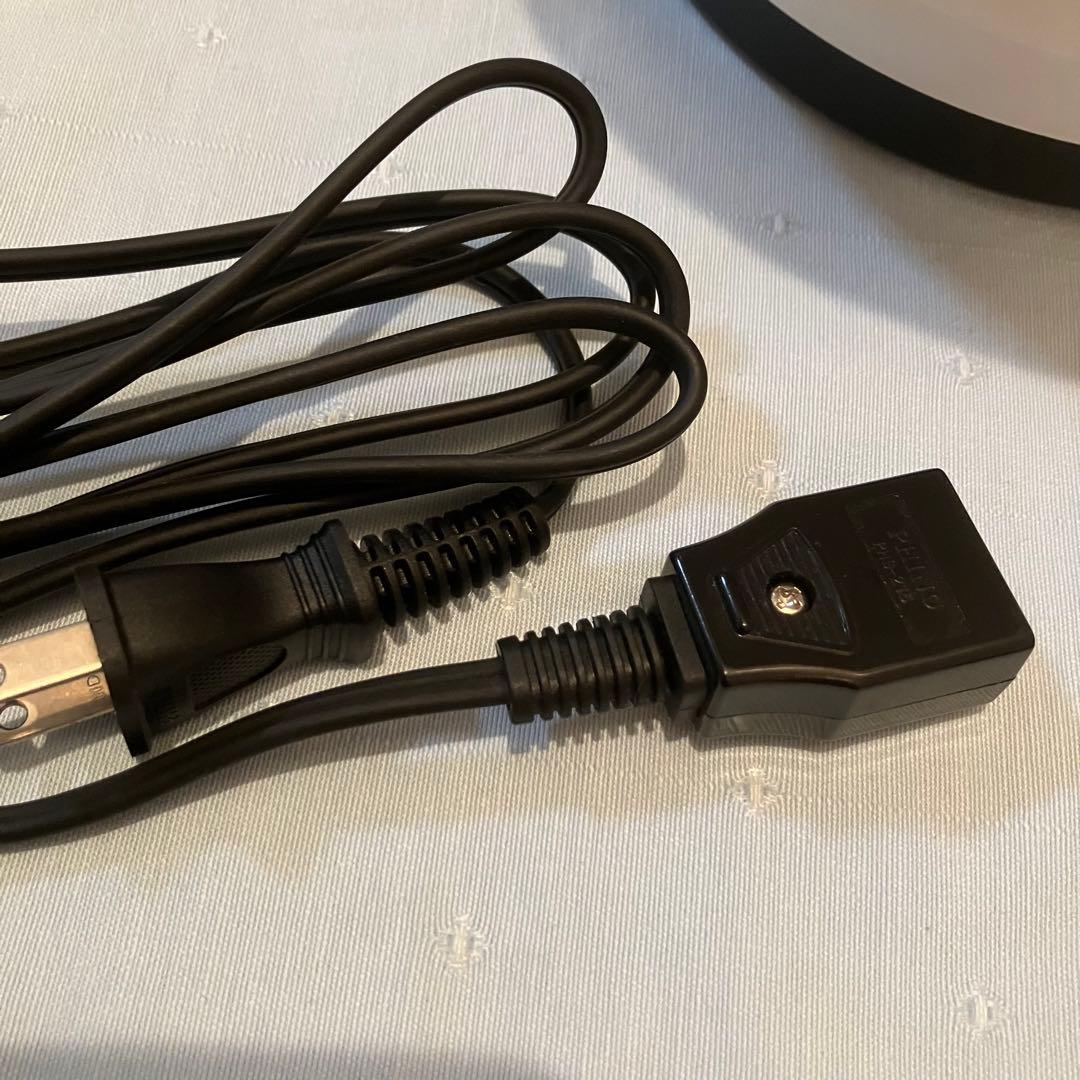 SHARP ヘルシオ ホットクック KN-HW10G-W ホワイト系