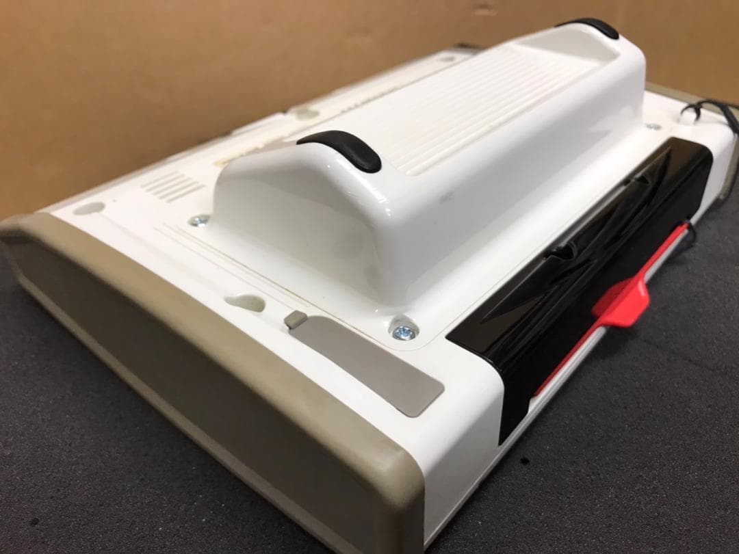 な1 キョクナビJR-300 JR-300BCセット（UGA-10の設定）