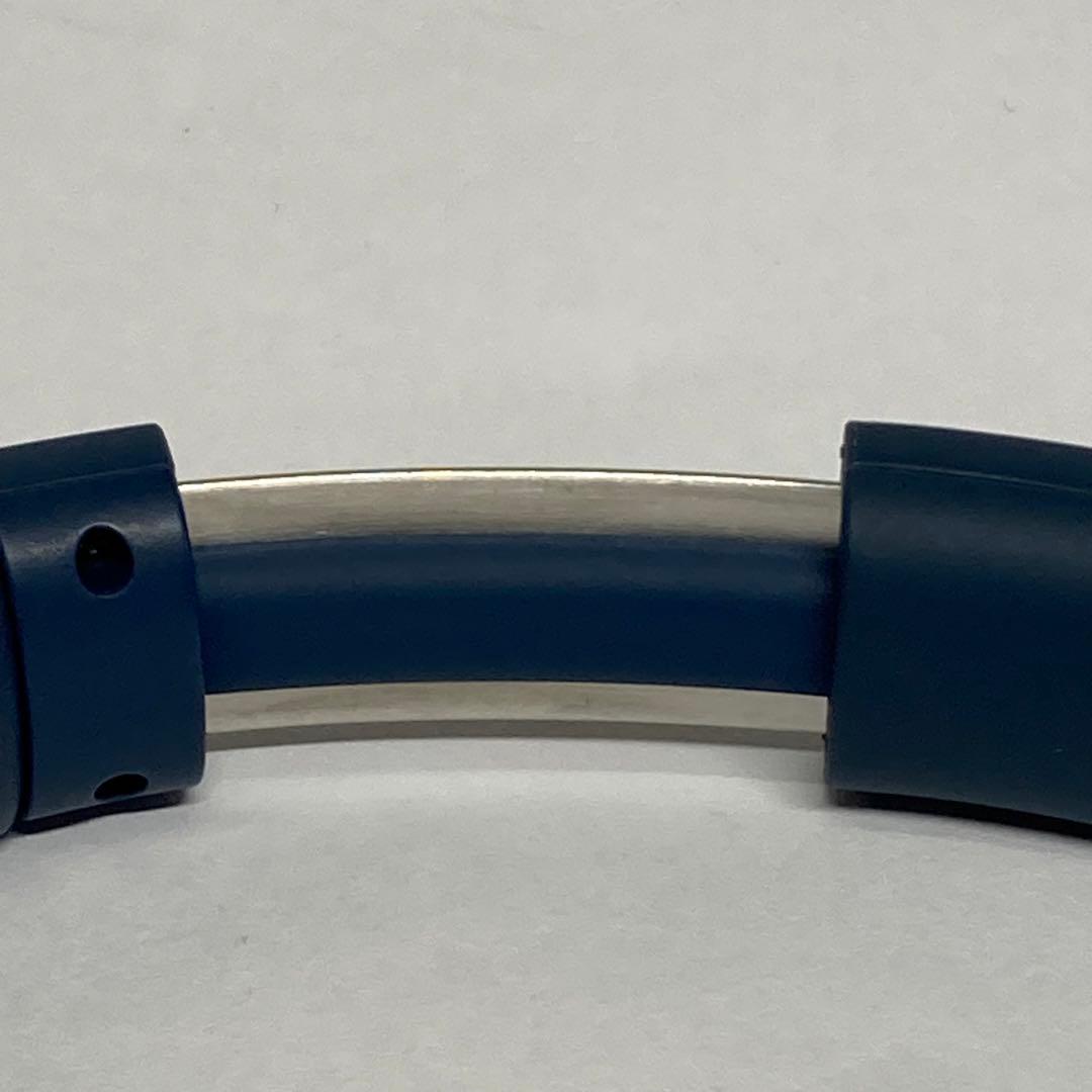 SONY ‎WH-CH720N ワイヤレスヘッドホン　ブルー　S584