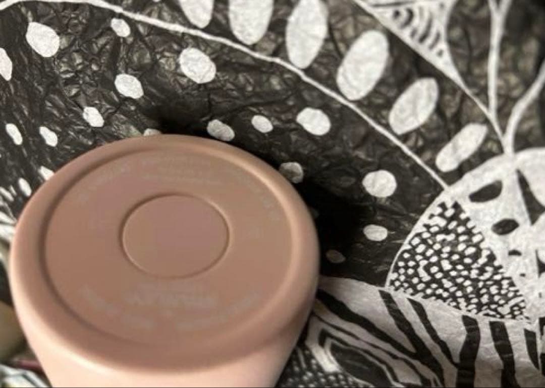 韓国　スタババレンタイン　スタンレー保温瓶　ステンレスタンブラー