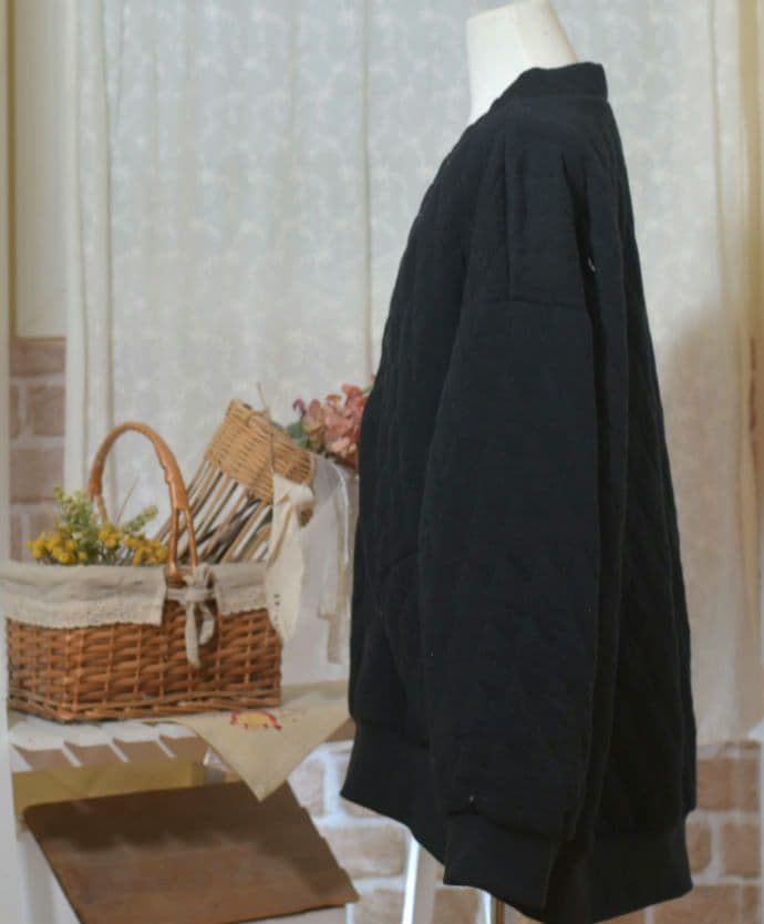 RR様ご相談ページ