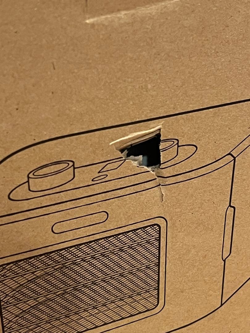 ドライフードメーカー AL COLLE(アルコレ)