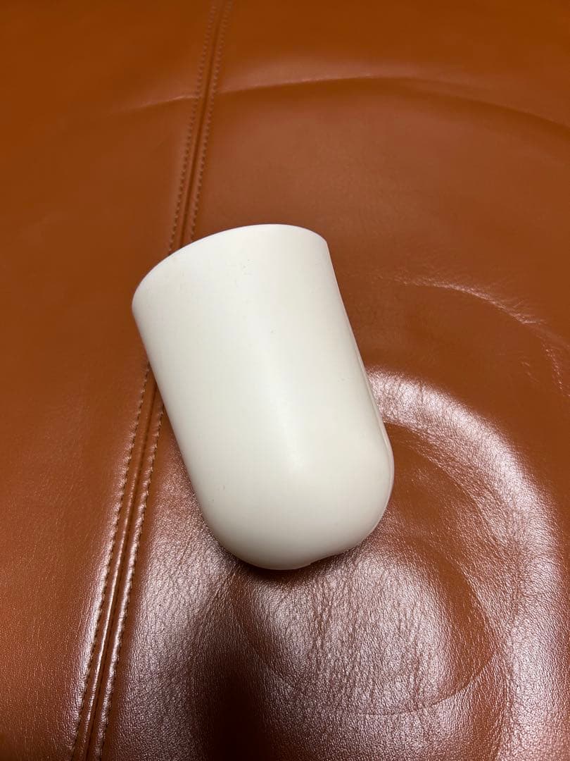 正規品 ルイスポールセン PH5 赤 レッド シーリングライト