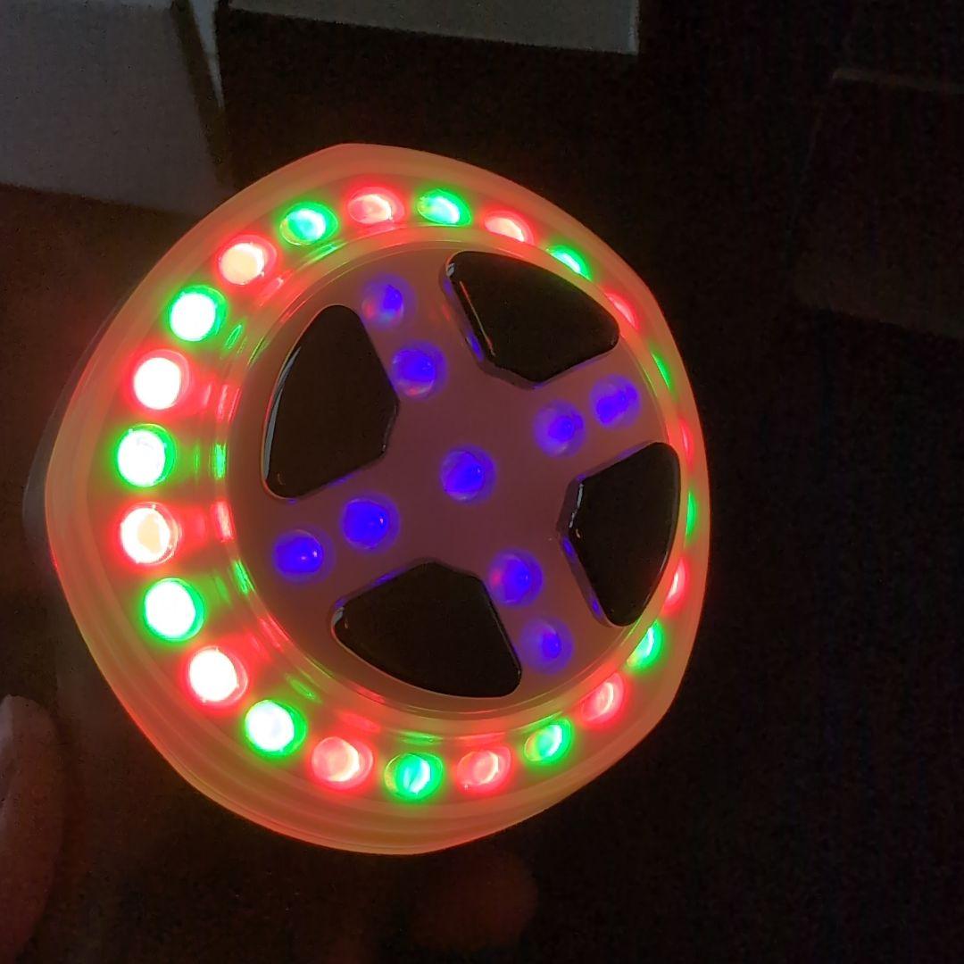 ドクターアリーヴォ ザ クリニック美顔器