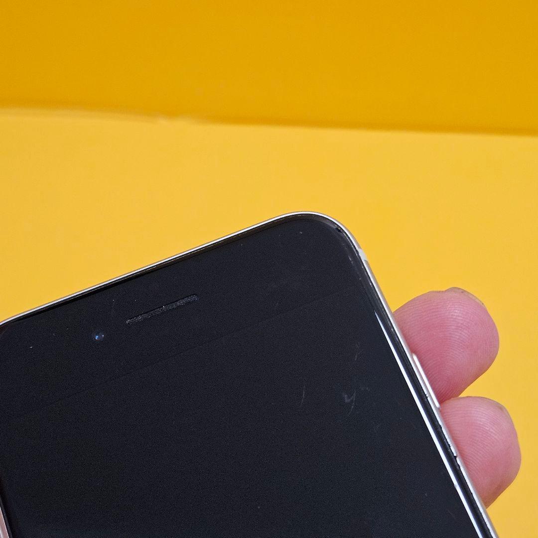 iPhone SE(第3世代) 128GB｜24時間以内発送!#981