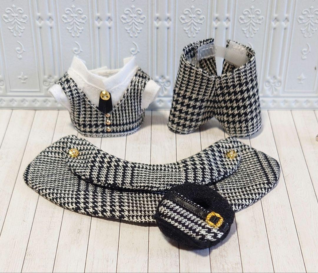 ♧Roseページです♧