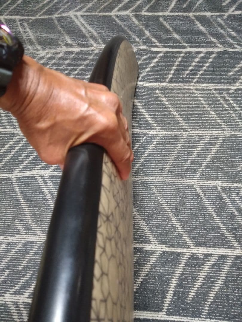 タクさん専用 ゲィリーマクニールサーフボード