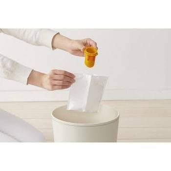 本日限定値下げ新品未開封極細軽量スティッククリーナー SBD-74