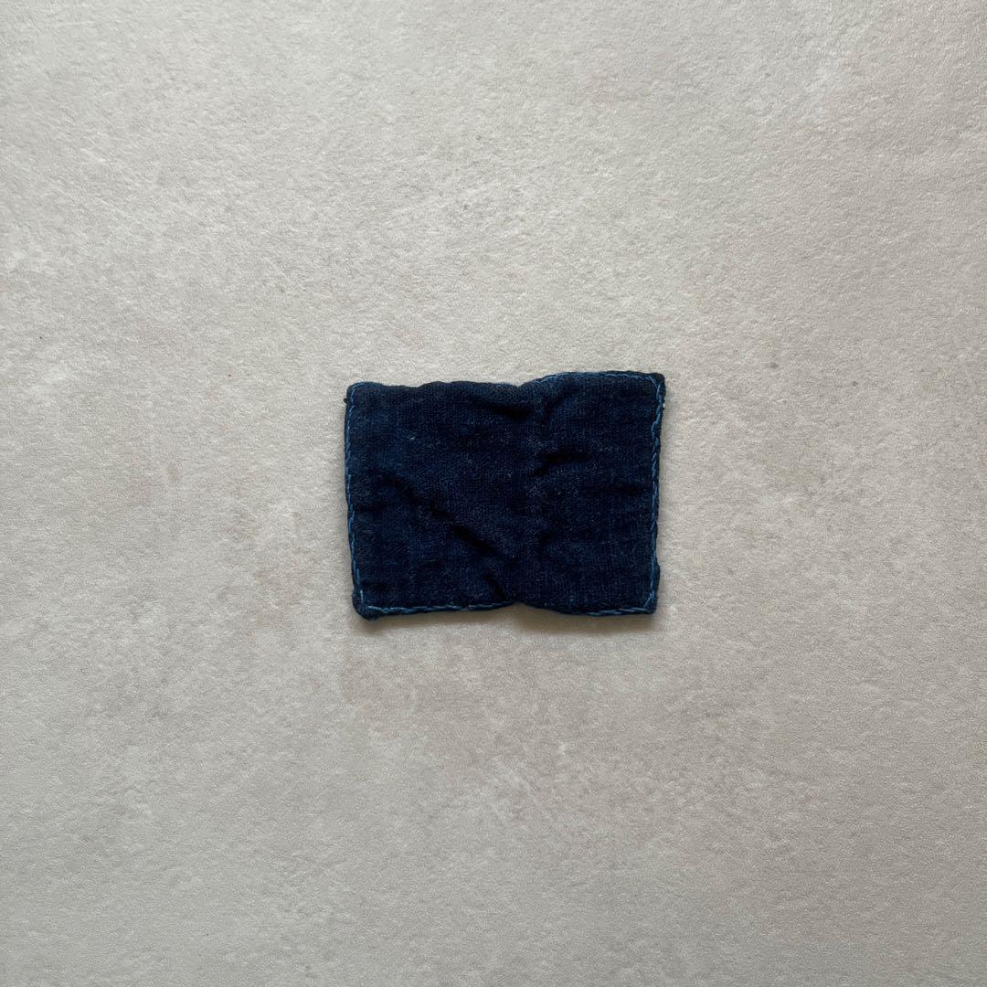 谷由紀 HPE レンテン族　豆敷