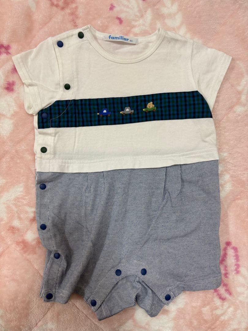 ボリス様　　リクエスト２点おまとめ