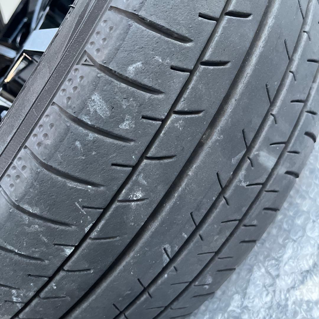 金井(きんきんせんせい)プロフ必読