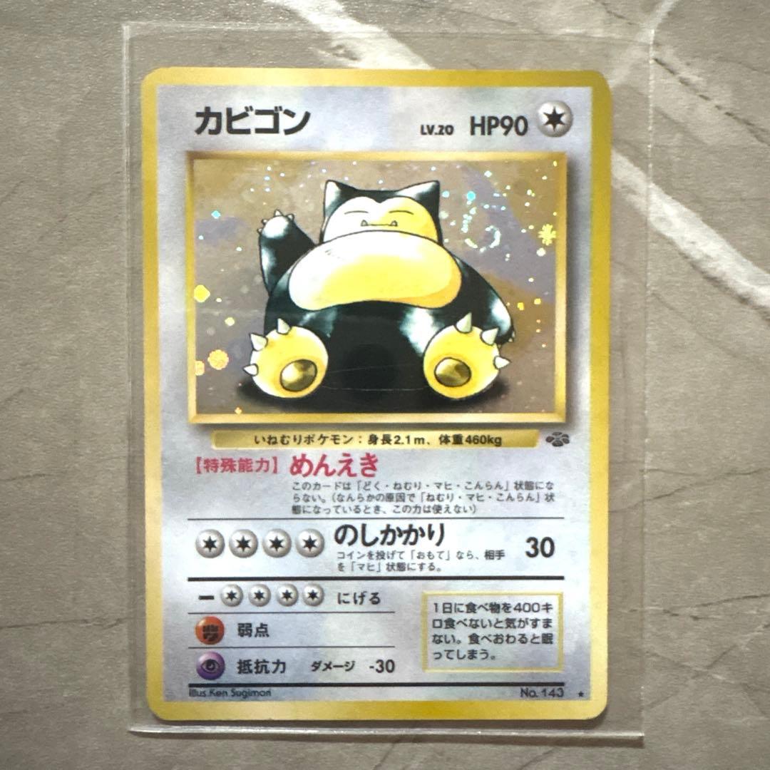 わるいリザードン フシギバナ ブイズ他 15枚セット