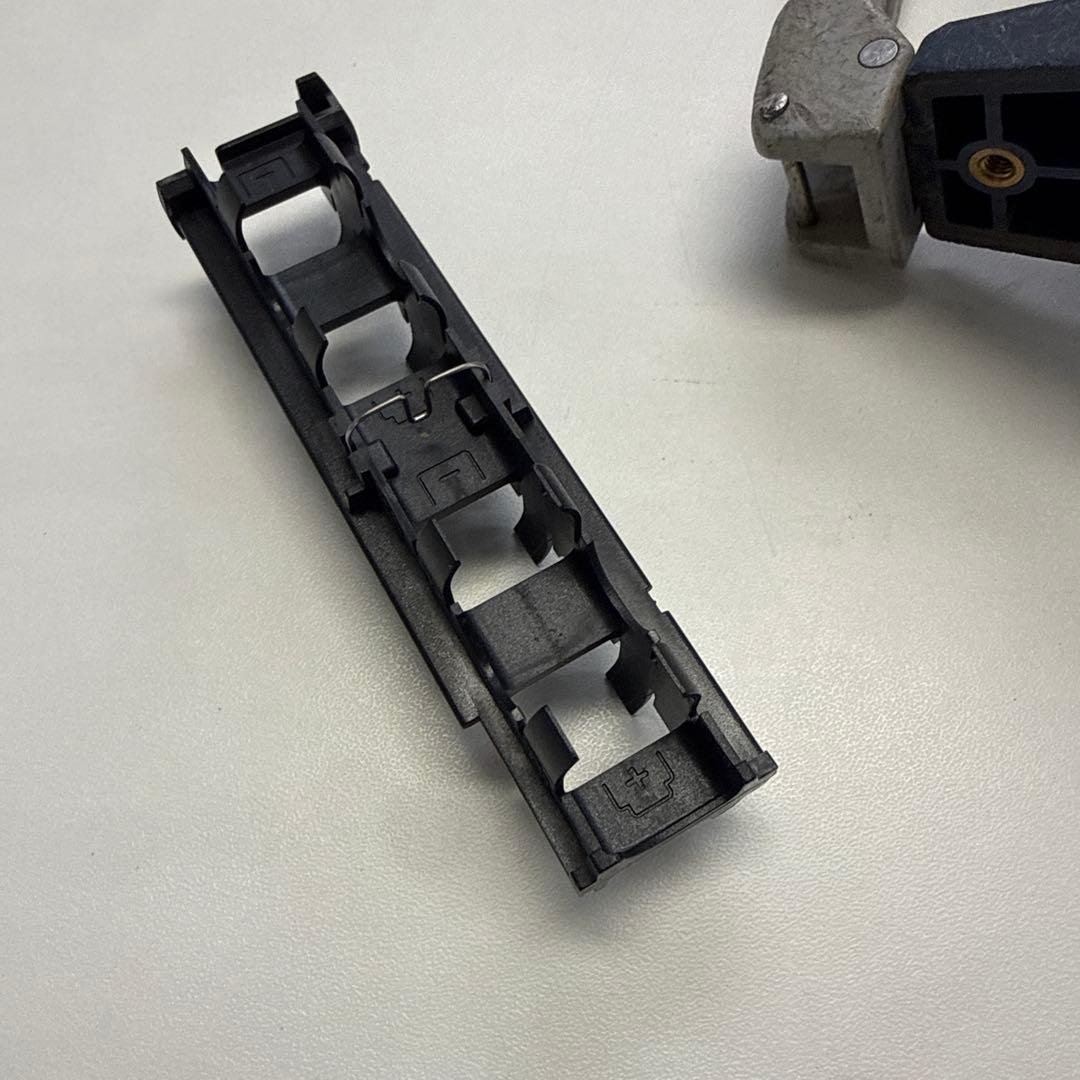 タダノ　ラジコン　TADANO 無線リモコン