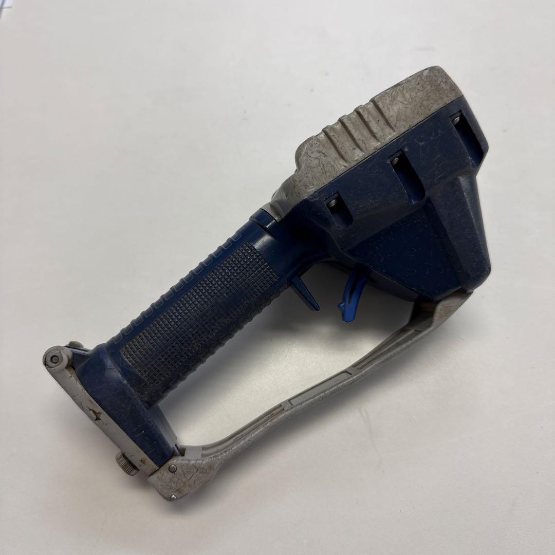 タダノ　ラジコン　TADANO 無線リモコン