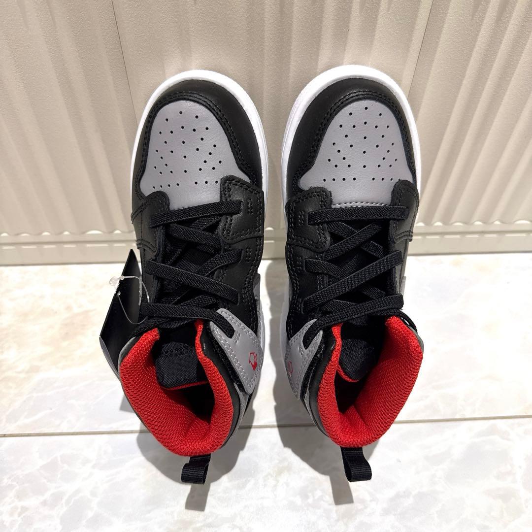 Nike ナイキ ジョーダン1 MID ALT 新品未使用 完売品 16cm