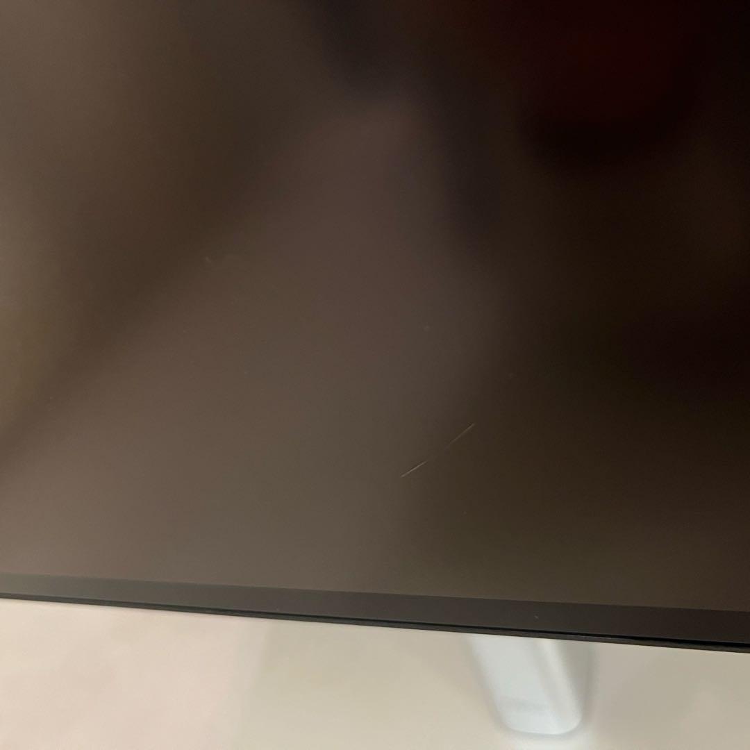 【超メルカリ市価格】DELL 4Kモニター U2723QE