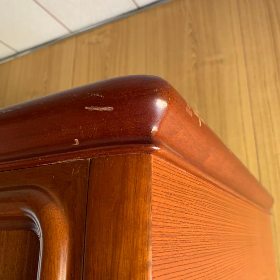 洋服ダンス ワードローブ