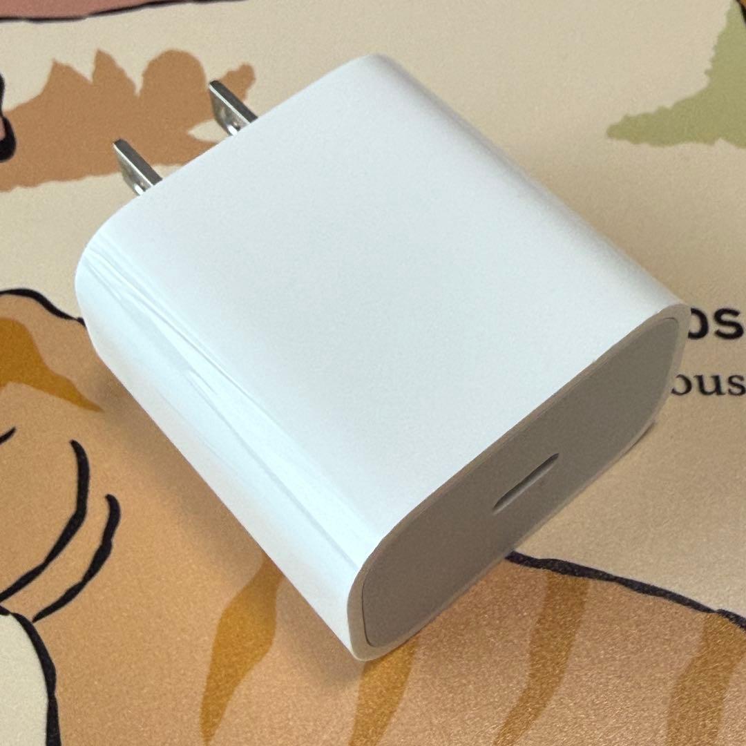 iPad Pro 11インチ 第3世代 128GB セルラー スペースグレイ