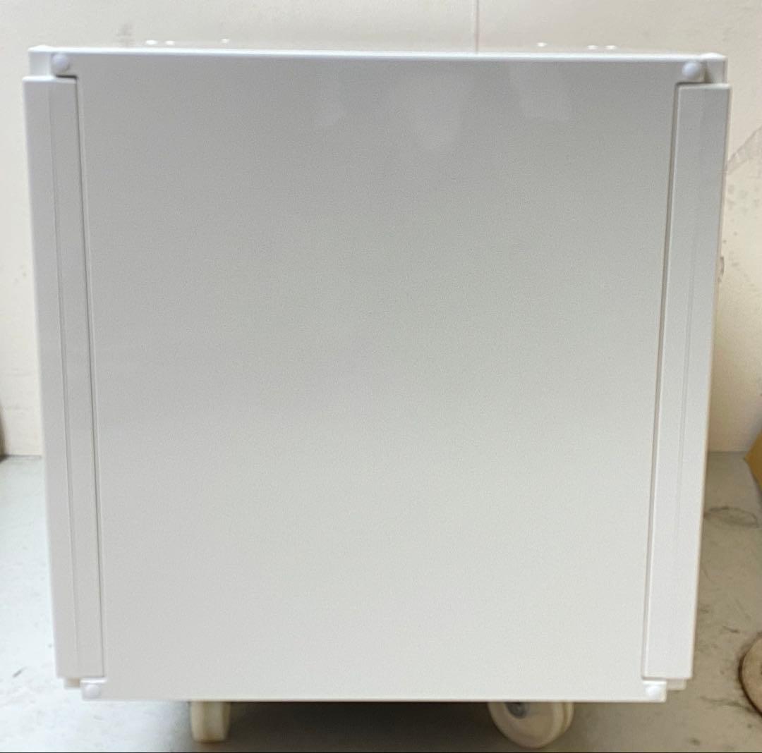 冷やし虫家 シーラケース C008 100L ②