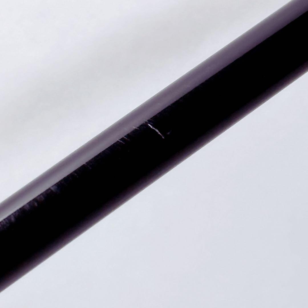 ピンスリーブ　ドライバー用　 SLK 5X Speeder スピーダー