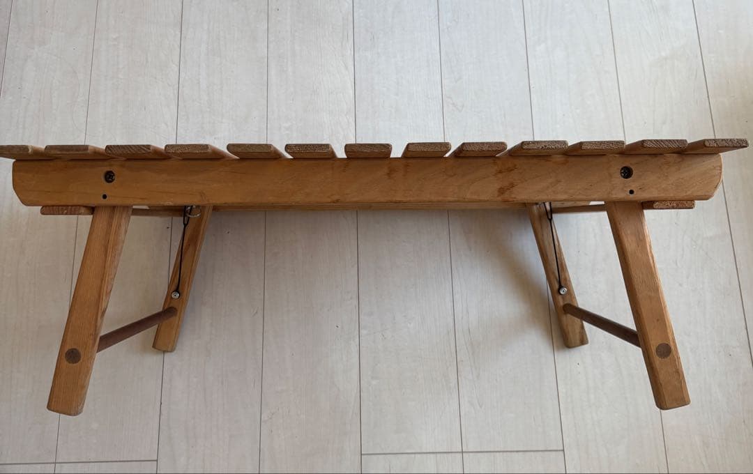 8*3様 BLUE RIDGE CHAIR WORKS(ブルーリッジチェアワーク