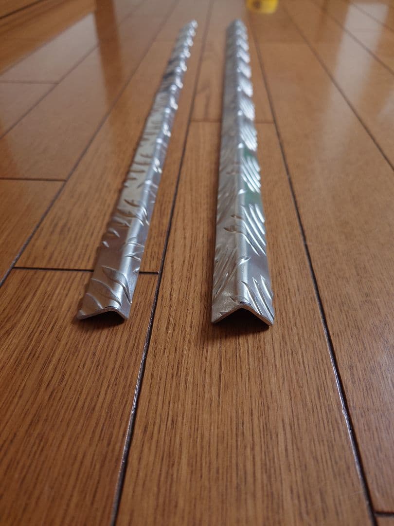 ブラックシュガー