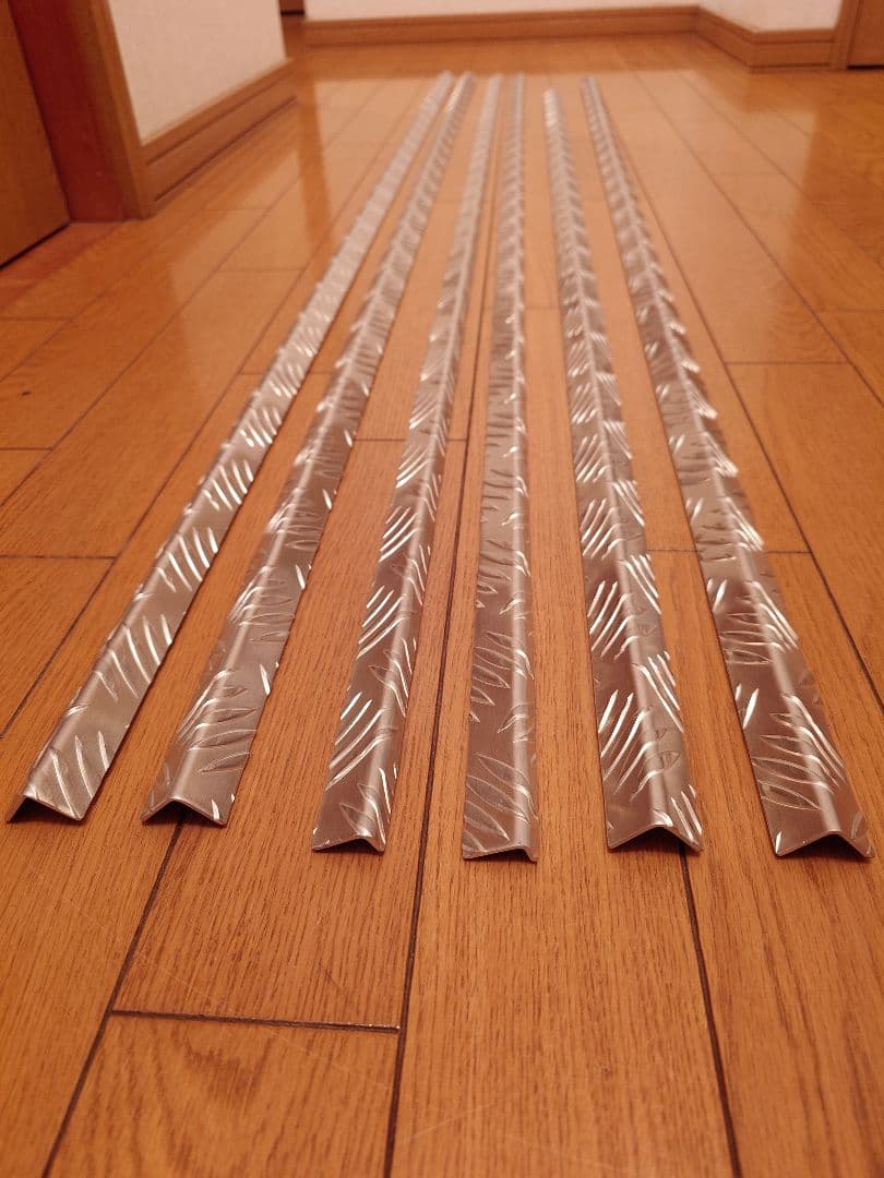 ブラックシュガー