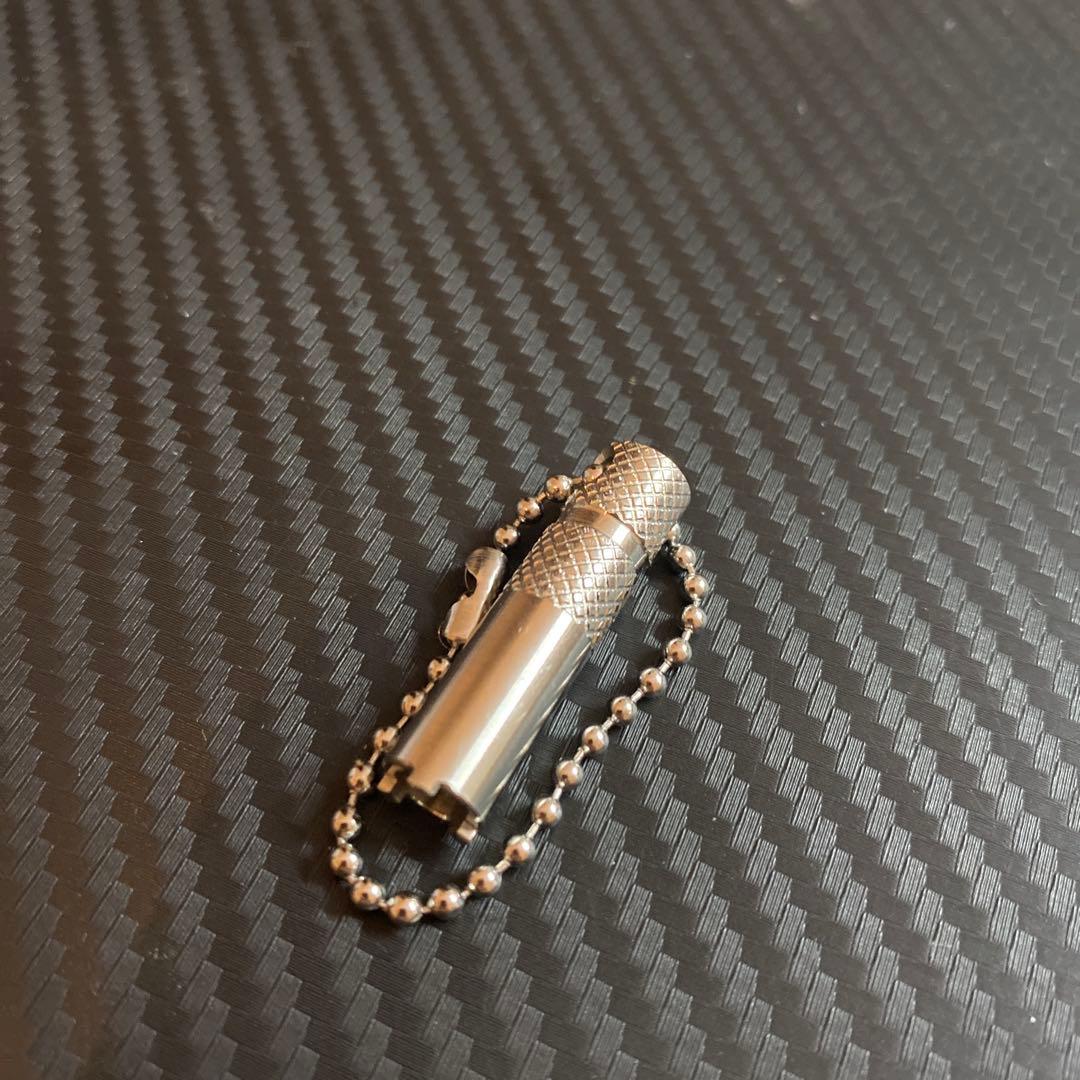 SHURE SE846 第2世代 SE846G2CL