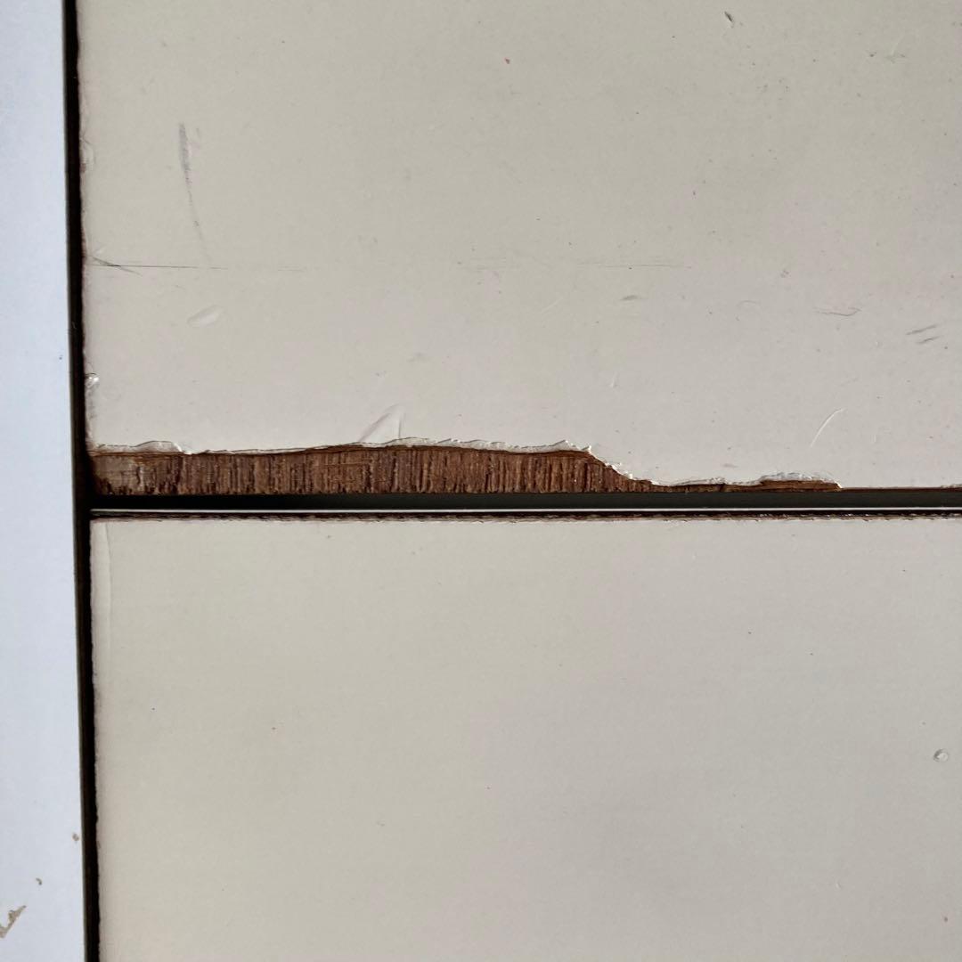 希少 レア 昭和レトロポップ ヴィンテージ チェスト タンス 箪笥