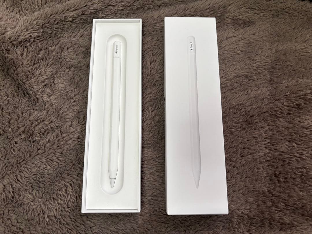 iPad(第10世代)Wi-Fi64Gbセット