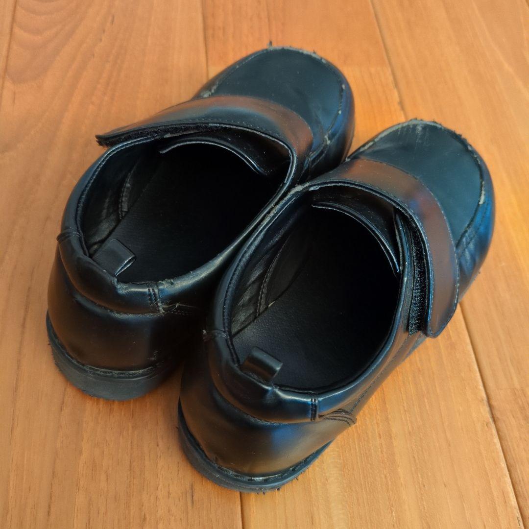 GREEN LABEL RELAXINGスーツ