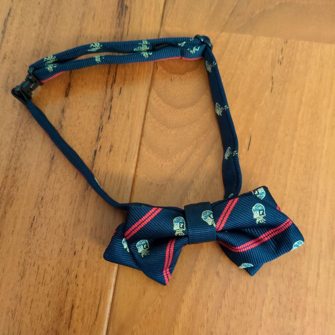 GREEN LABEL RELAXINGスーツ