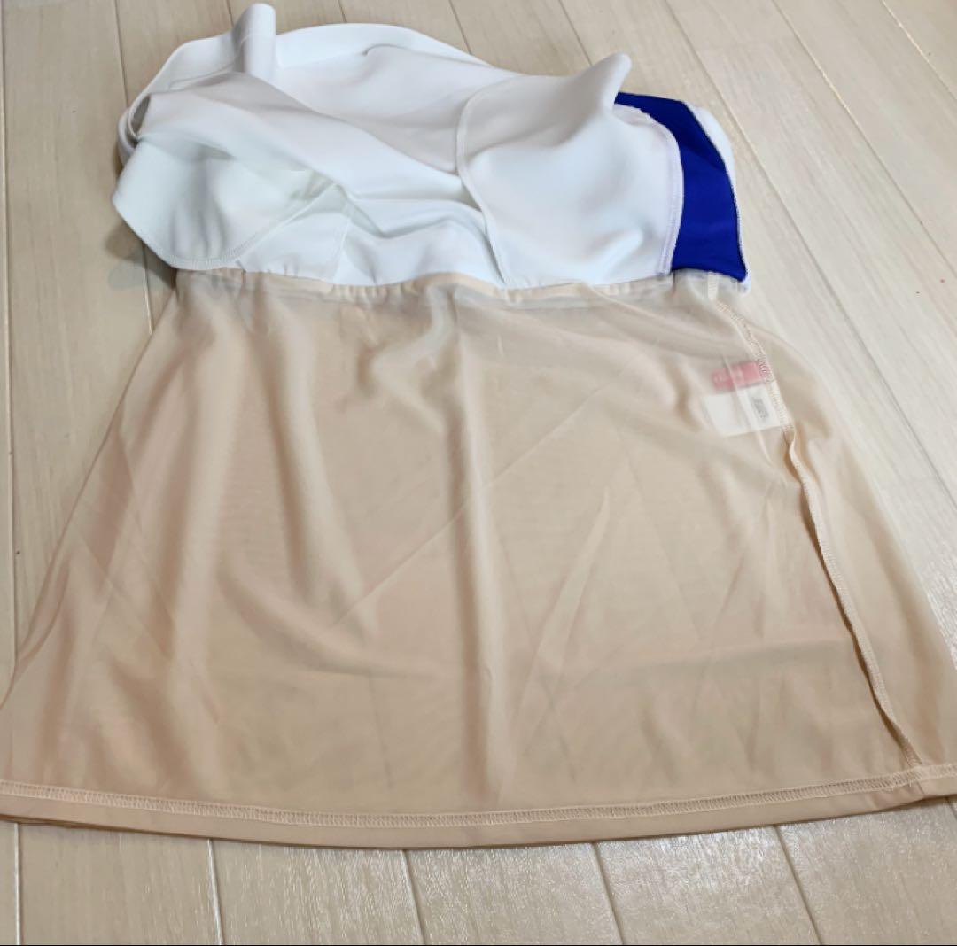 ち*ん様 新品■17,380円【マリクレール 】レディース　パーカー、スカート