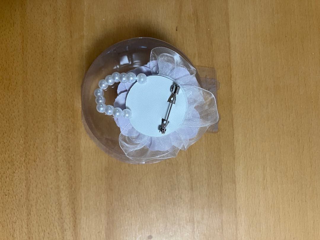 プティマイン　セレモニー　ワンピース　120cm