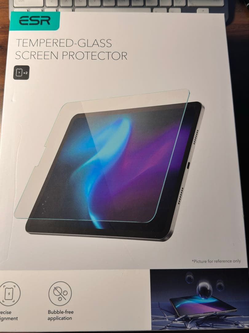 iPad Pro 12.9インチ 第6世代 128GB Wi-Fi