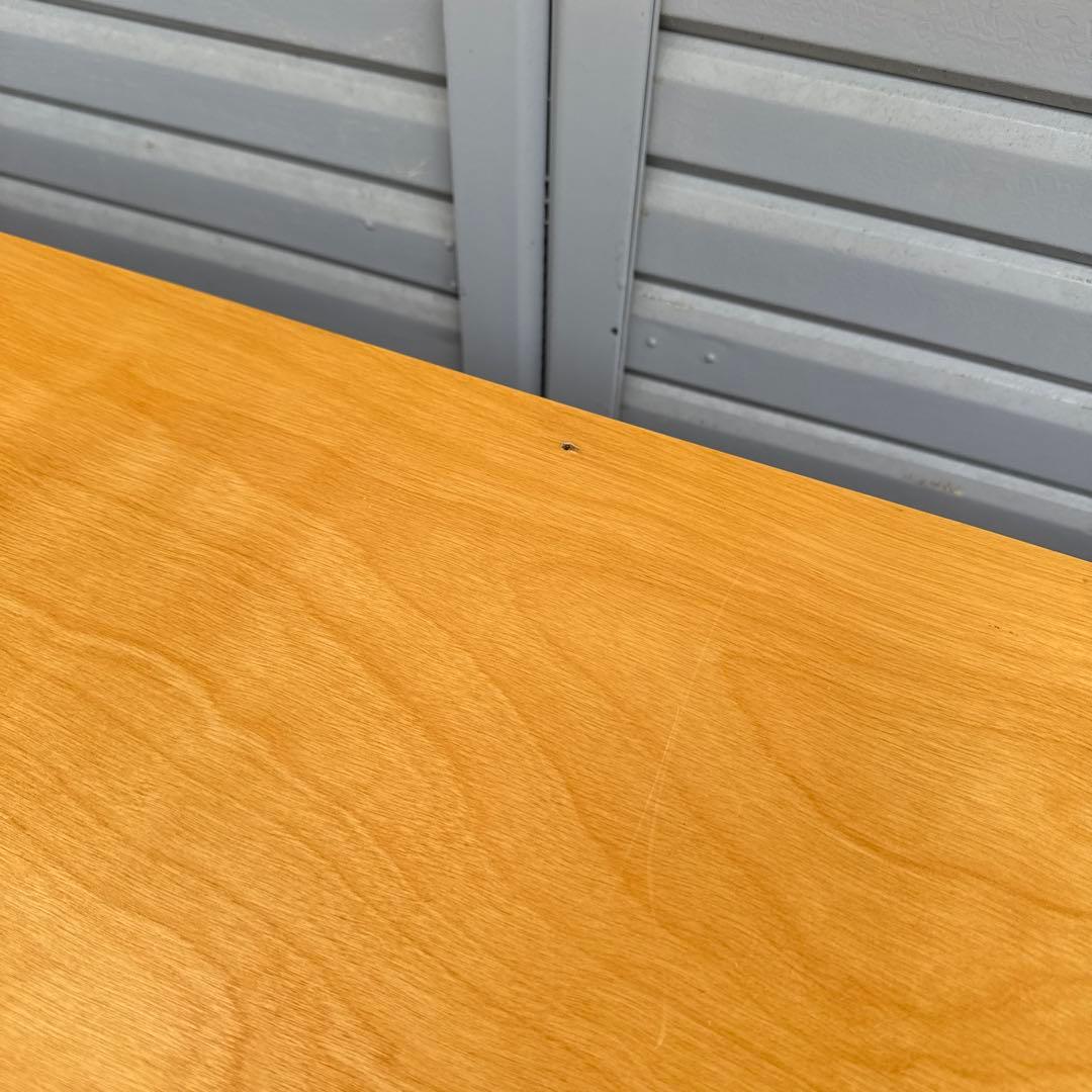 MORISHIGE モリシゲ　最高級マリーナ65 サイドボード　IDC大塚