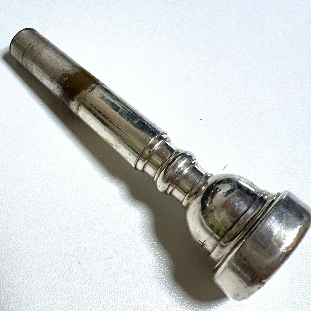 YAMAHA YTR3325 トランペット　ヤマハ　YTR-3325