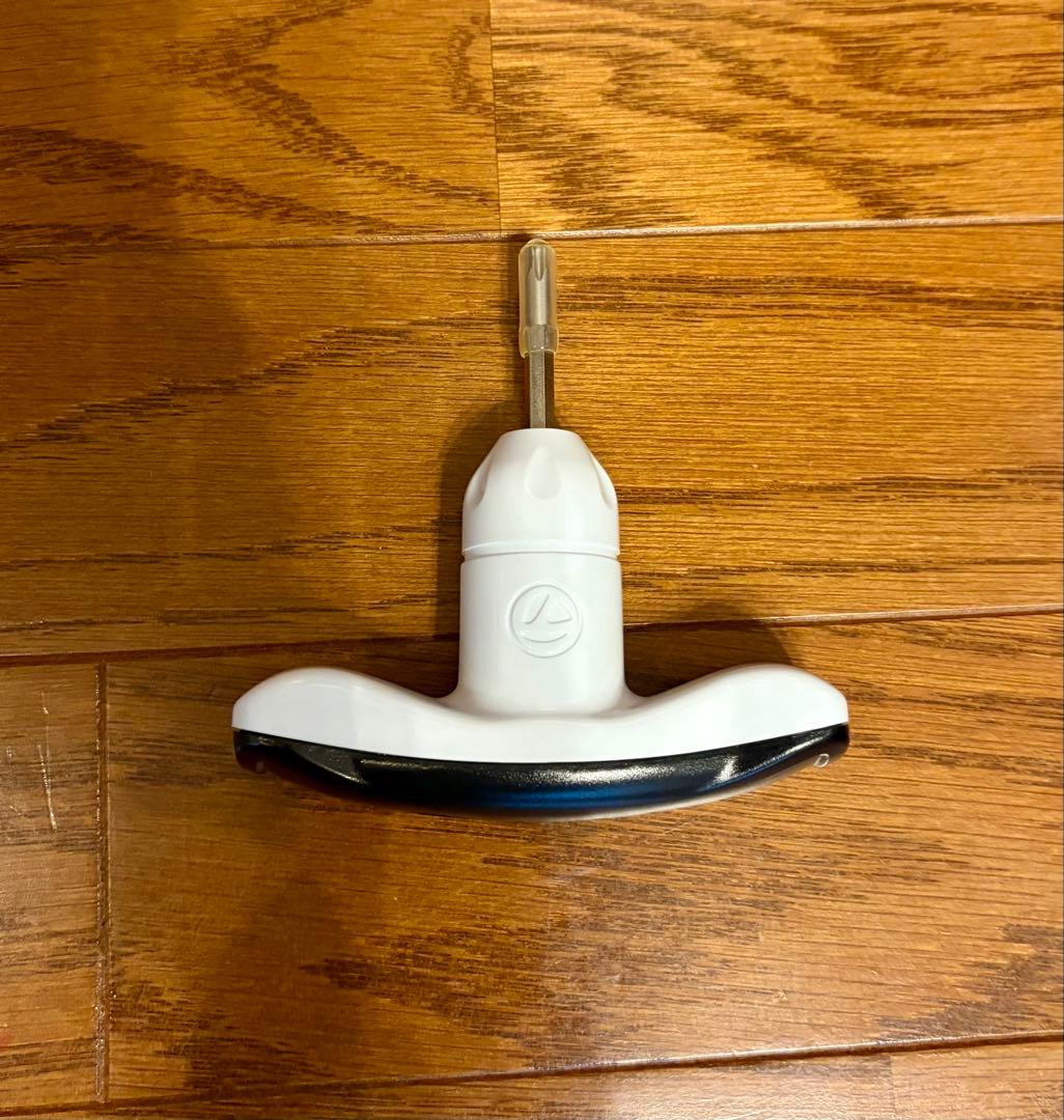 TaylorMade Qi10 Max ドライバー 10.5°