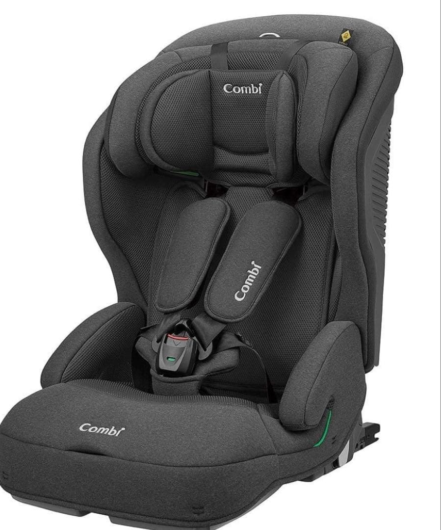 micchan　コンビ　ジョイトリップアドバイス