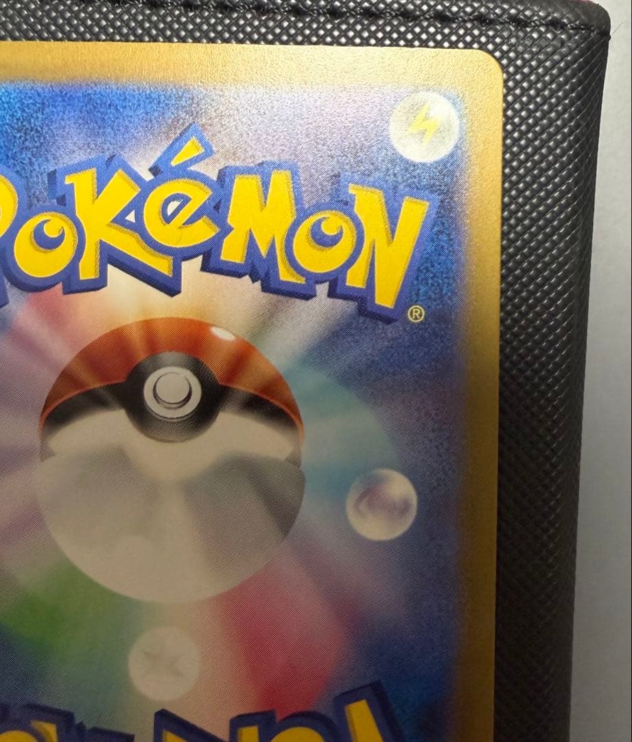 【極美品】サーナイトex SAR 348/190 シャイニートレジャーex