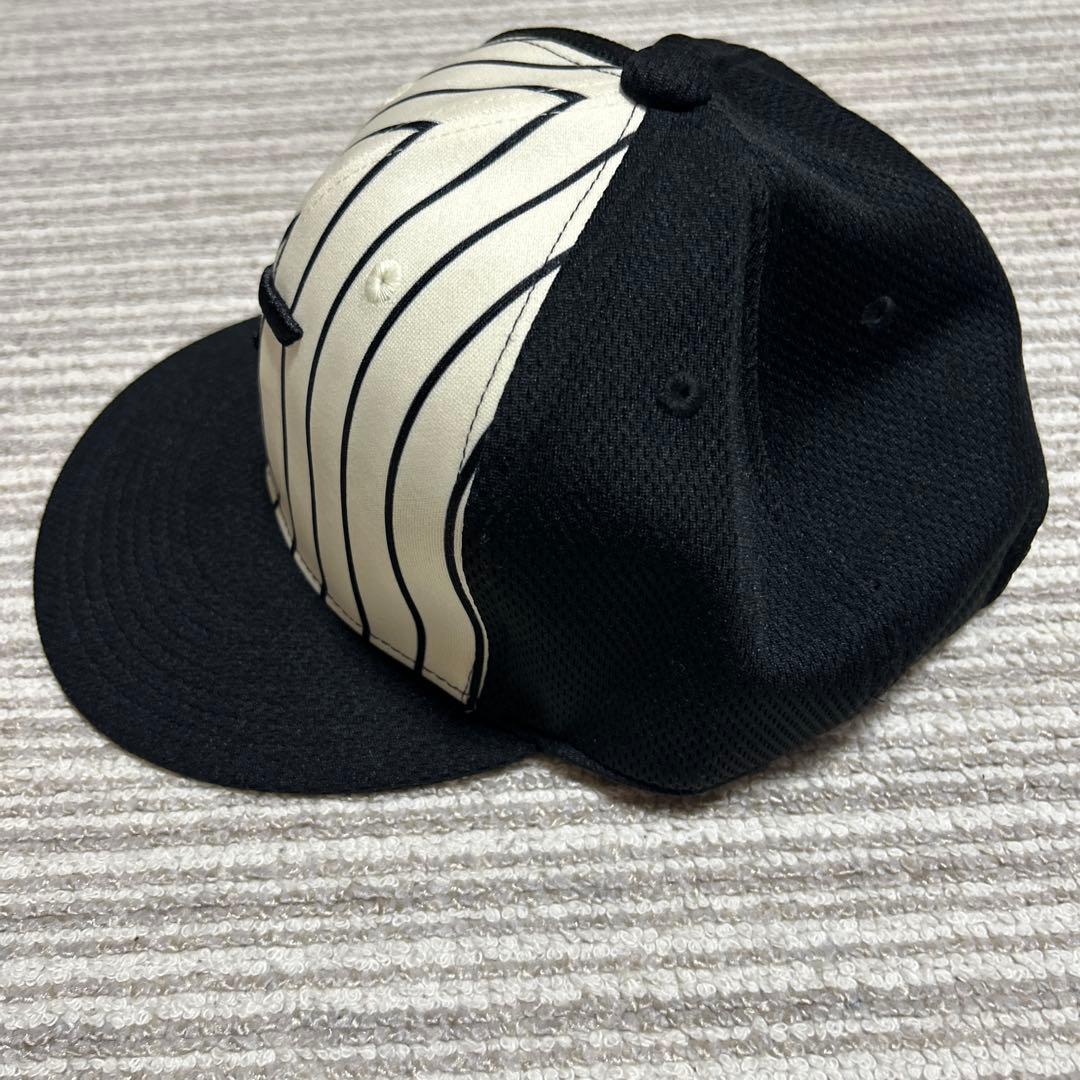 北海道日本ハムファイターズ ファイターズ50周年ユニフォーム レプリカ