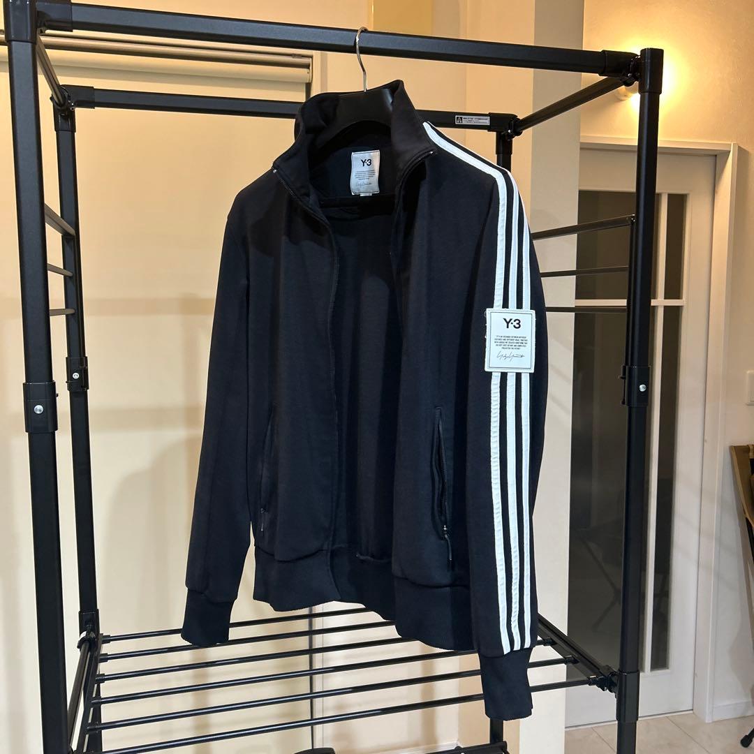 Y-3 セットアップ　ジャージ　size M