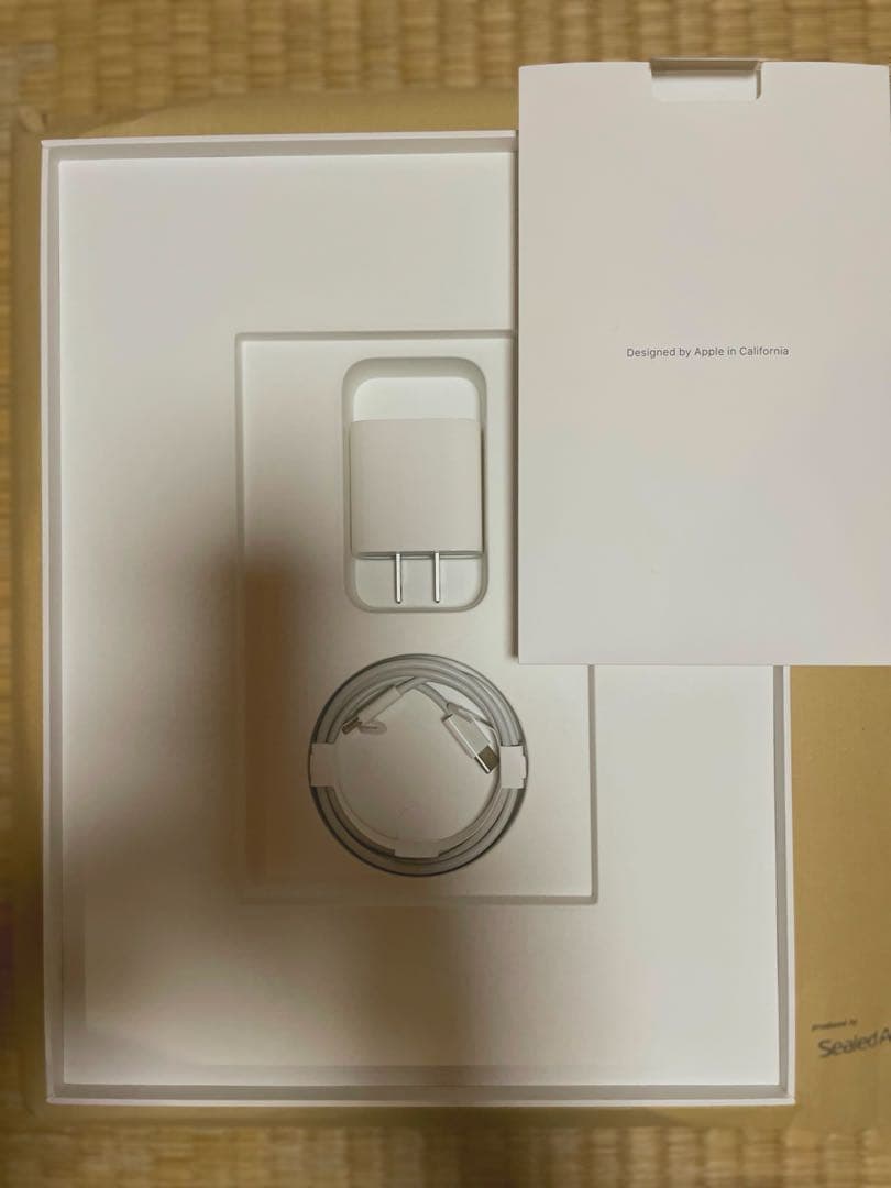 美品12.9インチiPad Pro第4世代256GB Wi-Fi Pencil付