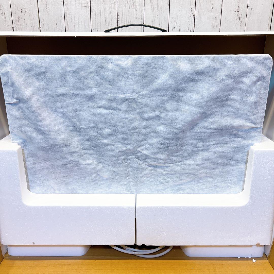 【極美】Apple iMac 32GB RAM 3TB HDD 128GB i5