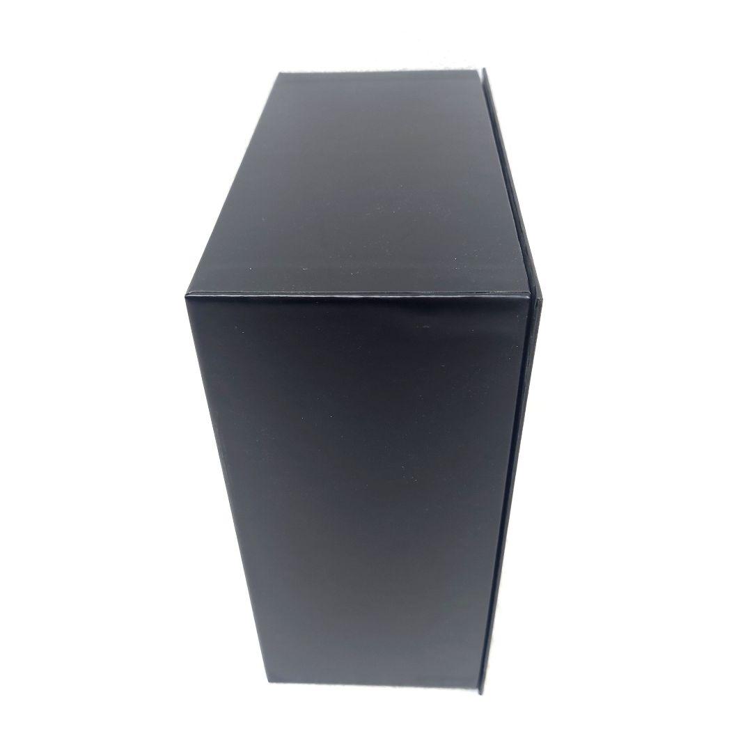 M0109F1 YA-MAN PSM-10SR プレステージ for Salon