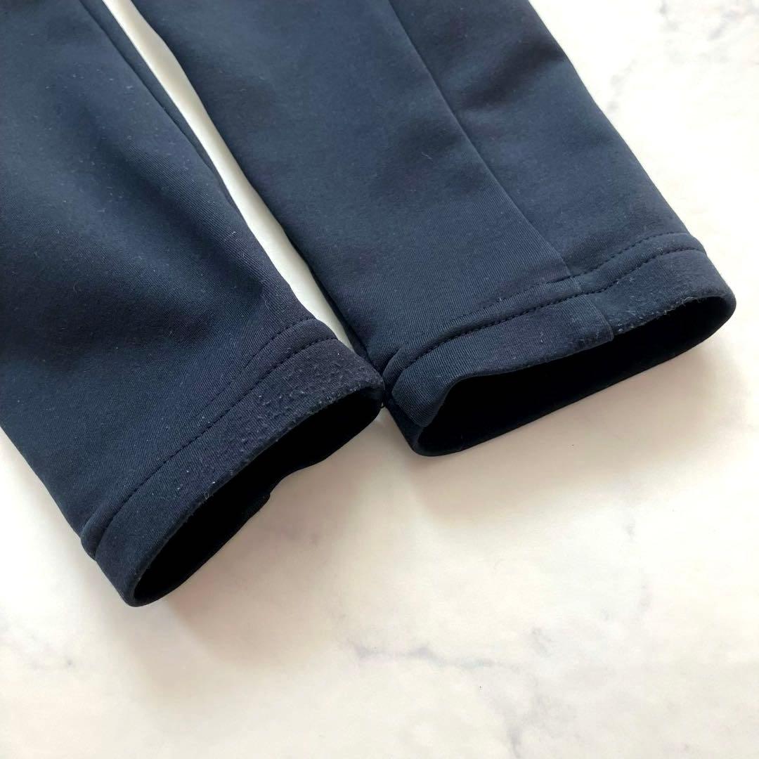 CASTELLI PERFETTO RoS LONG SLEEVE　ジャケットL